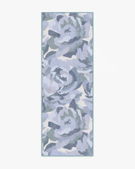 Fiona Blue Rug