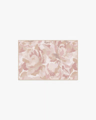 Fiona Vintage Blush Rug