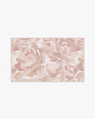 Fiona Vintage Blush Rug