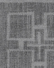 Fletcher Grey Rug