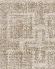Fletcher Neutral Rug