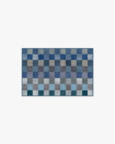 Flux Blue Rug