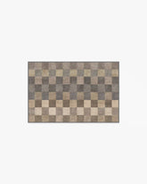 Flux Soft Beige Rug
