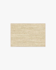 Flynn Sand Rug