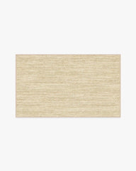 Flynn Sand Rug
