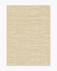 Flynn Sand Rug