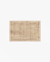 Frances Sandstone Rug