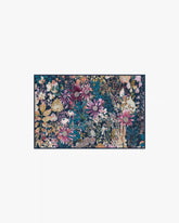 Fresco Midnight Rug by Liberty