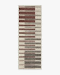 Gradasi Sumac Rug