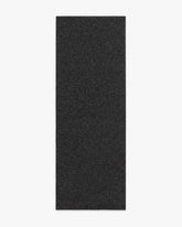 Haven Black Performance Weave Rug