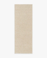 Haven Bleached Performance Weave Rug