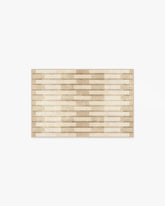 Hollis Tan Rug
