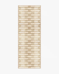 Hollis Tan Rug