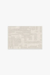 Holme Pearl Rug