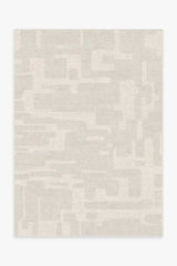Holme Pearl Rug