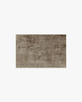 Impasto Natural Rug