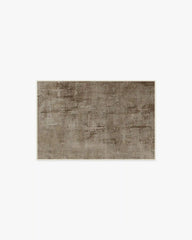 Impasto Natural Rug