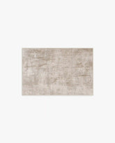 Impasto Taupe Rug