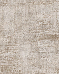 Impasto Taupe Rug