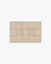 Iona Natural & Cream Rug