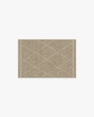Jesper Stone Rug