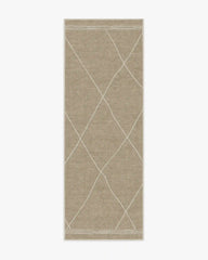 Jesper Stone Rug