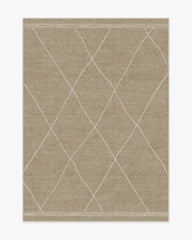 Jesper Stone Rug