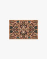 Georgia Kaleidoscope Rug by Jungalow