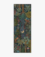 Josephine Midnight Rug by Jungalow