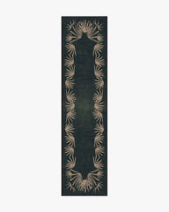 Tarsila Forest Rug by Jungalow