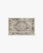Kamran Hazel Rug