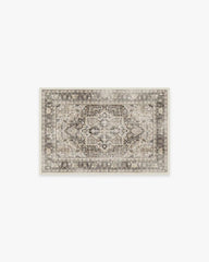 Kamran Hazel Rug
