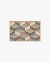 Kya Beige Rug