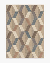 Kya Beige Rug