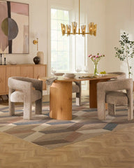 Kya Beige Rug