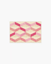 Kya Pink Rug