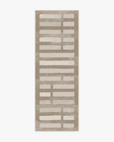 Laine Natural Rug