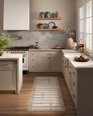 Laine Natural Rug