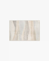 Leia Neutral Rug