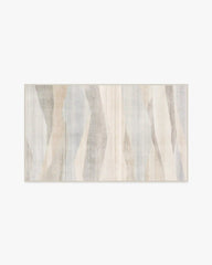 Leia Neutral Rug