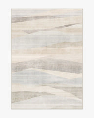 Leia Neutral Rug