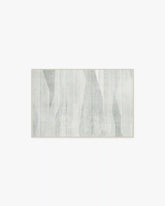 Leia Soft Grey Rug