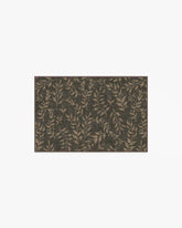 Leland Brown Rug
