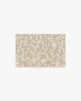 Leland Natural Rug