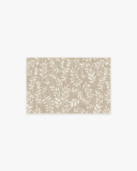 Leland Natural Rug