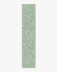 Leland Sage Rug