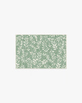 Leland Sage Rug