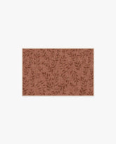 Leland Terracotta Rug