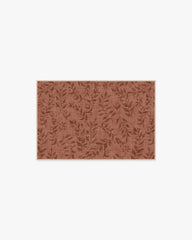 Leland Terracotta Rug