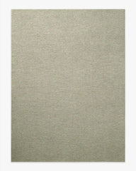 Lennox Sandstone Plush Rug